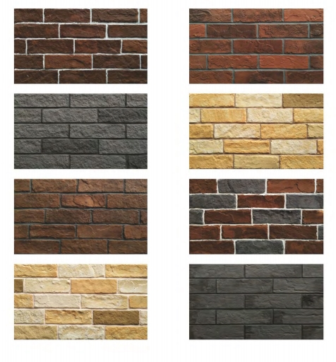 flexible-clay-tiles (8)