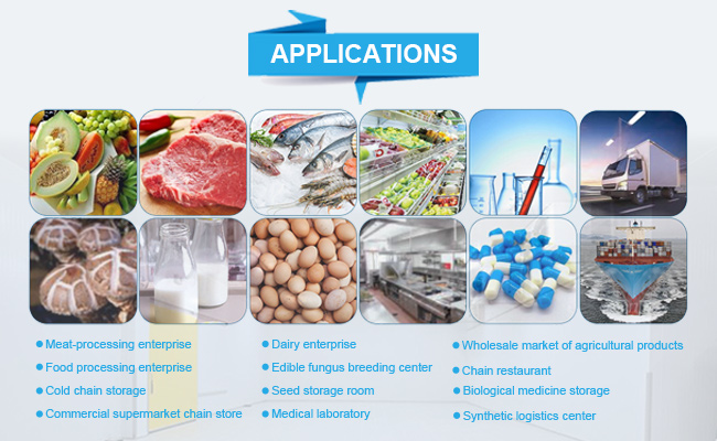 cold-storage-panel-BRD