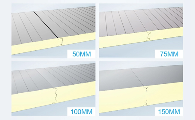 cold-room-panel-BRD