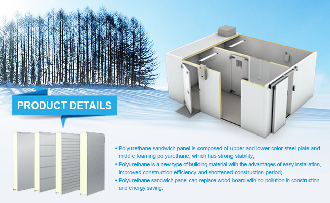 cold-store-panel-BRD