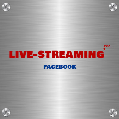 Keep up with BRD Live Streaming !
