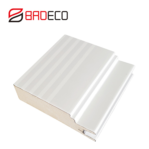 PU-Panel-BRD (7)
