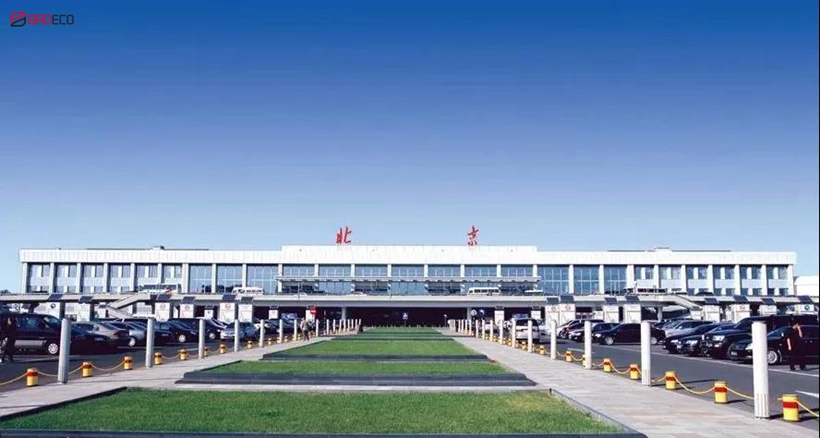 exterior-wall-cladding-boards (4)