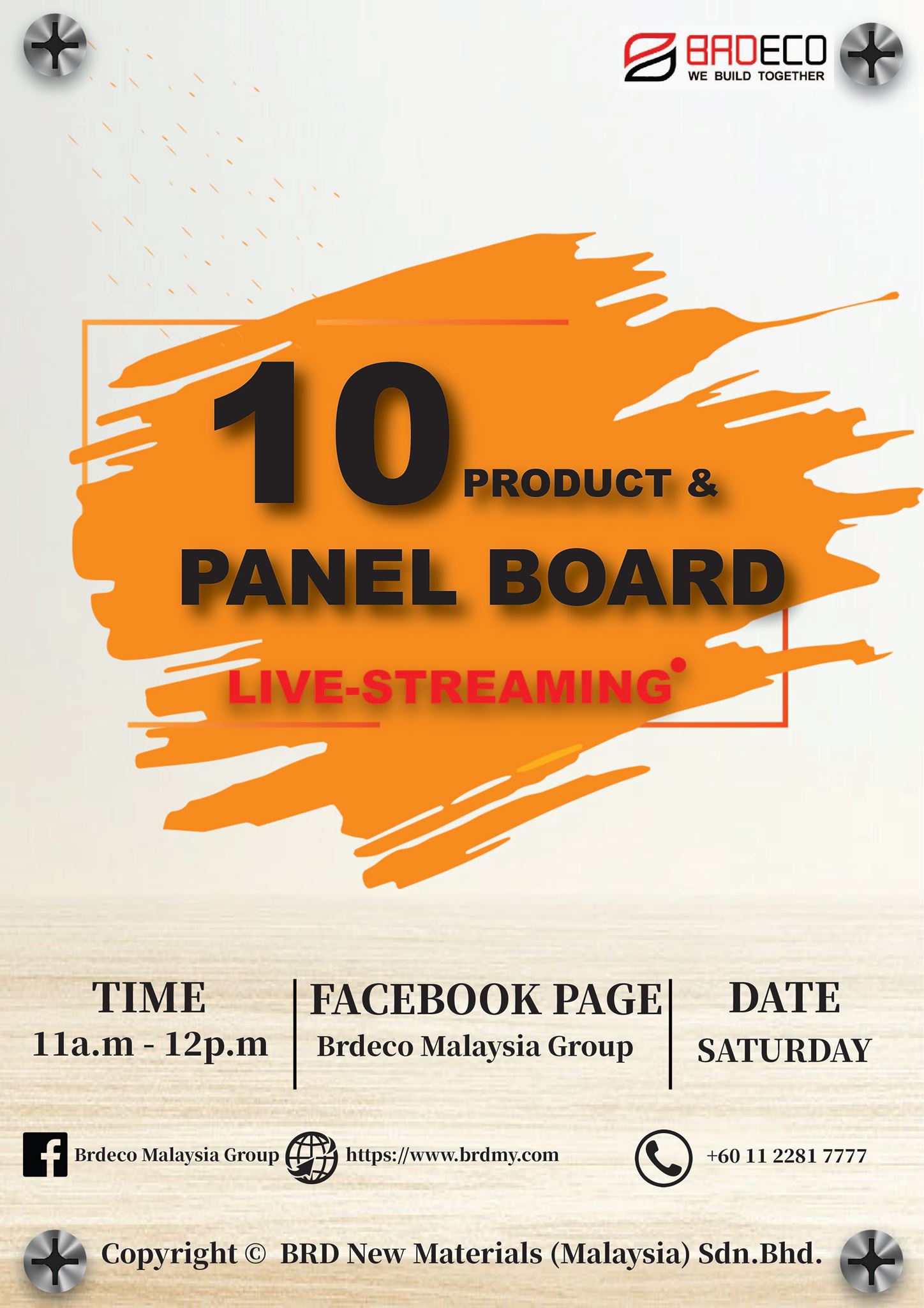 125419761_124901142753798_435201046922541750_o