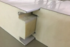PIR Coldroom Panel