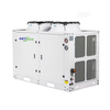BT Series Box-Type Condensing Units