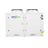 BT Series Box-Type Condensing Units
