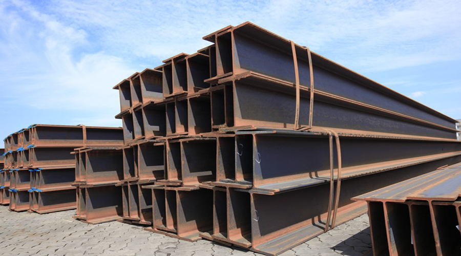 BRD-H-beam-steel-2