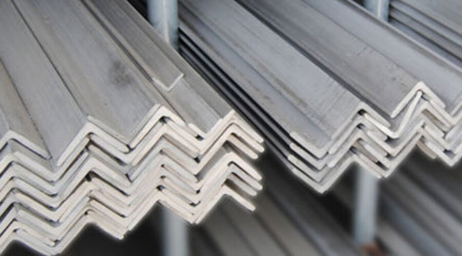 super-duplex-2507-angle-bar-1200x675 (1)