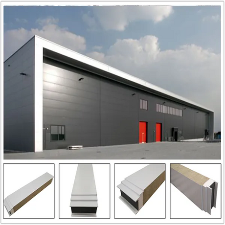 PU-Sealing-RockWool-Panel-Project.png