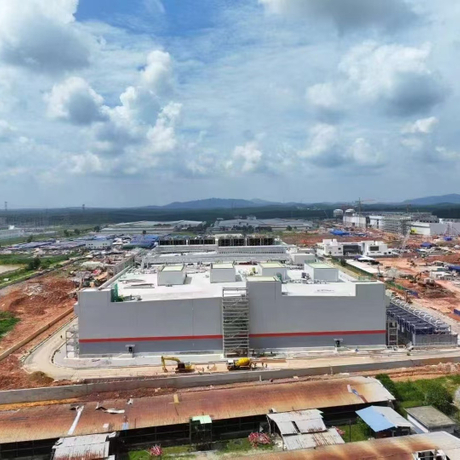 PDG DATA CENTER BRD MALAYSIA 2.jpg
