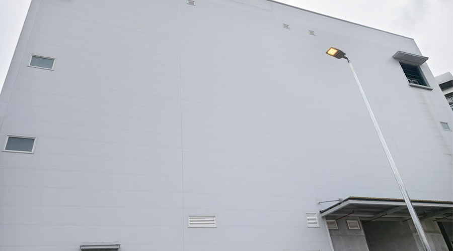 Image-4