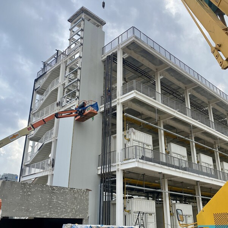 faq sandwich panel supplier malaysia brdmy.jpg