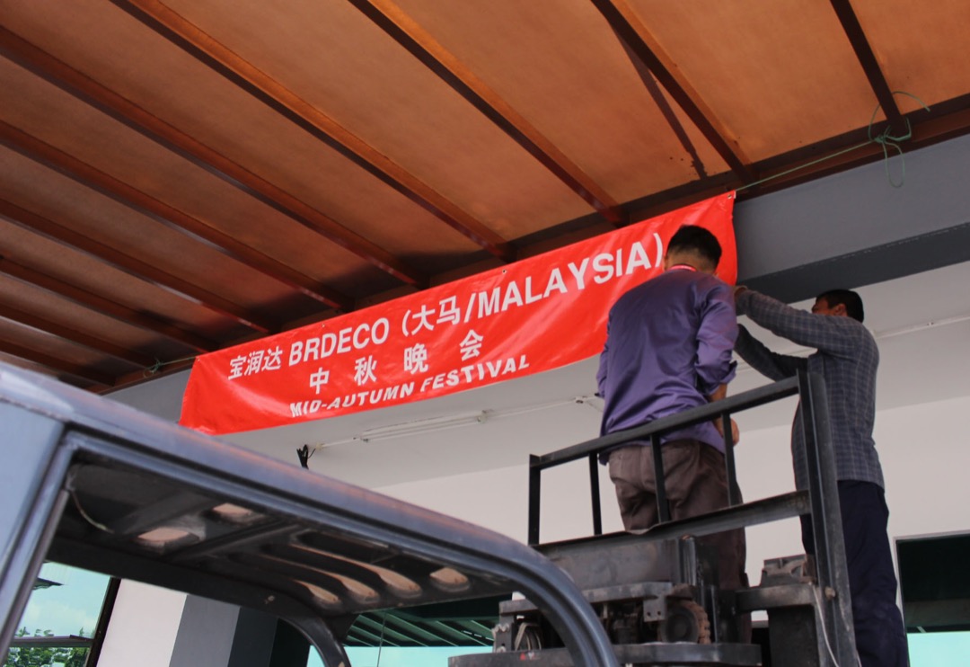 WhatsApp Image 2021-01-07 at 11.11.00 AM