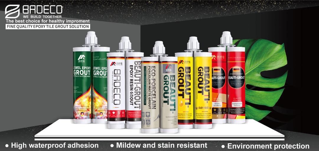 WhatsApp Image 2021-01-07 at 11.46.13 AM