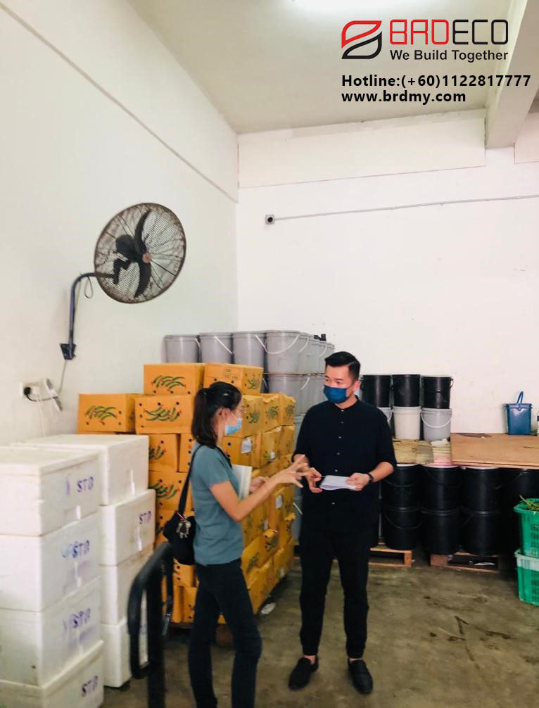 133069581_155819042995341_4653167437110632750_o