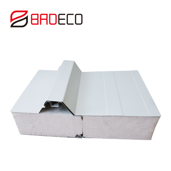 EPS Sandwich Roof Panel Buy EPS Sandwich Panel, EPS Sandwich Roof