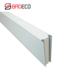 Z-lock EPS (Expanded Polystyrene) Sandwich Wall Panel 