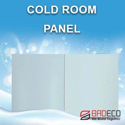 What is Cold Room System?