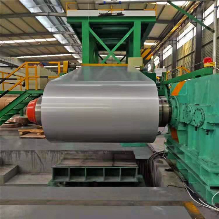 74fc2888-c183-48bb-b2c6-3159eafdb434