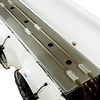 Water Defrosting Series Unit Coolers