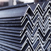 Unequal Angle Bar (EN10056-1:1999 EN10056-2:1993 EN10163-3:2004)