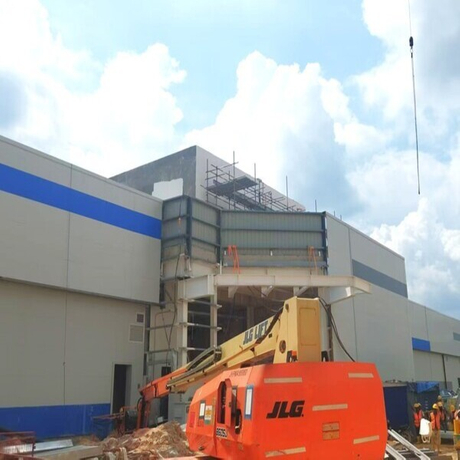 MY07 DATA CENTER BRDMY (2) - Copy (1).jpg