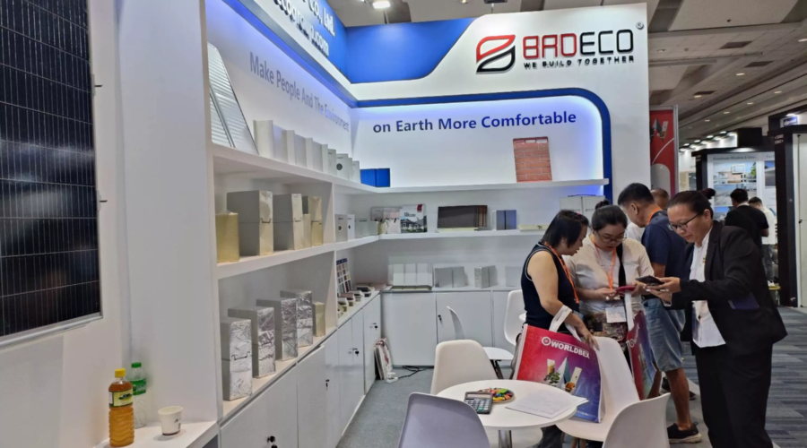 brd worldbex 2025 philippine 1_11zon
