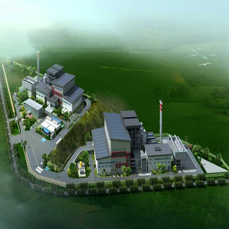 brd sandwich panel-Waste-to-Energy-WTE-Projects-in-Selangor (1).jpg