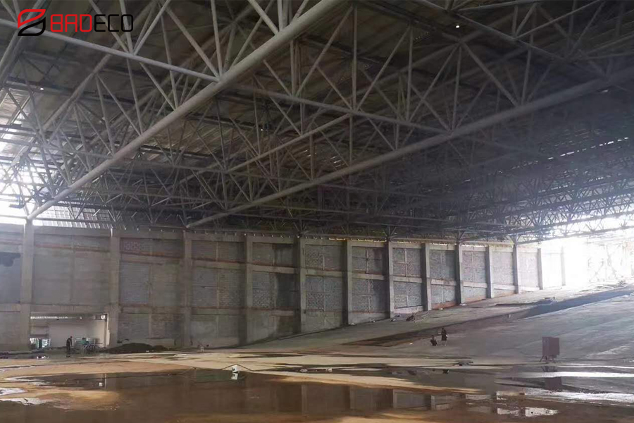 rock wool panel (2)