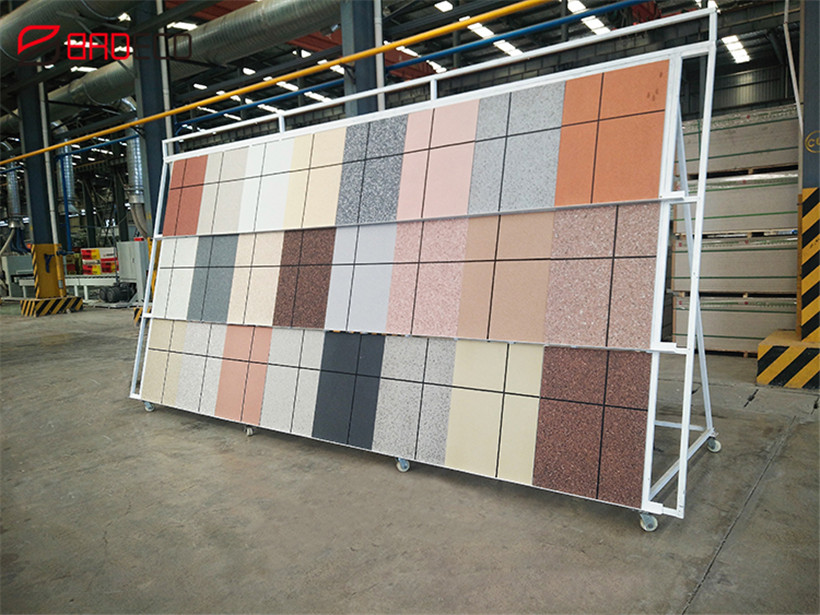 exterior-wall-insulation-panels