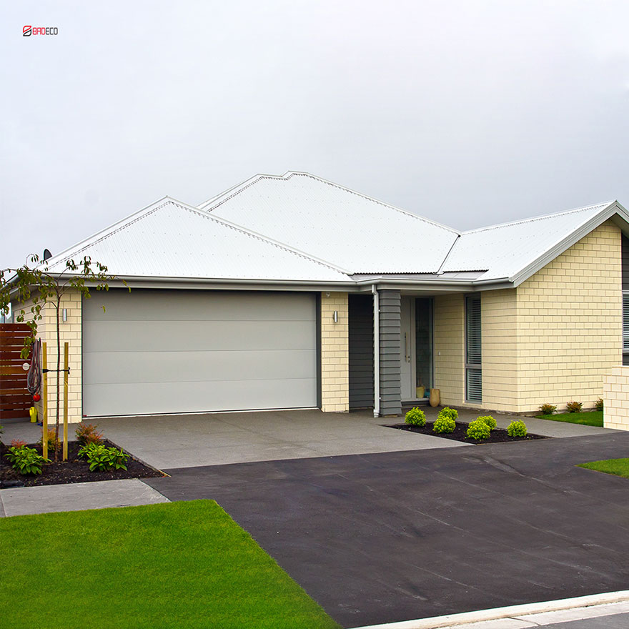 Sectional-Garage-Door-BRD05