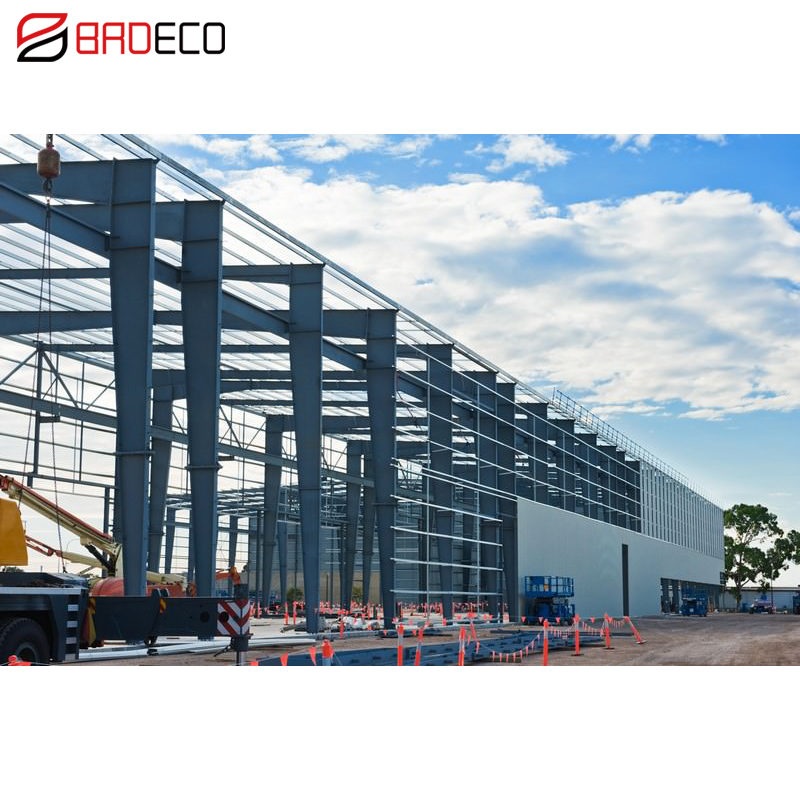 Steel-Structure (6)