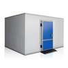 PIR Coldroom Panel