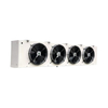 20P Cold Storage Intelligent Unit