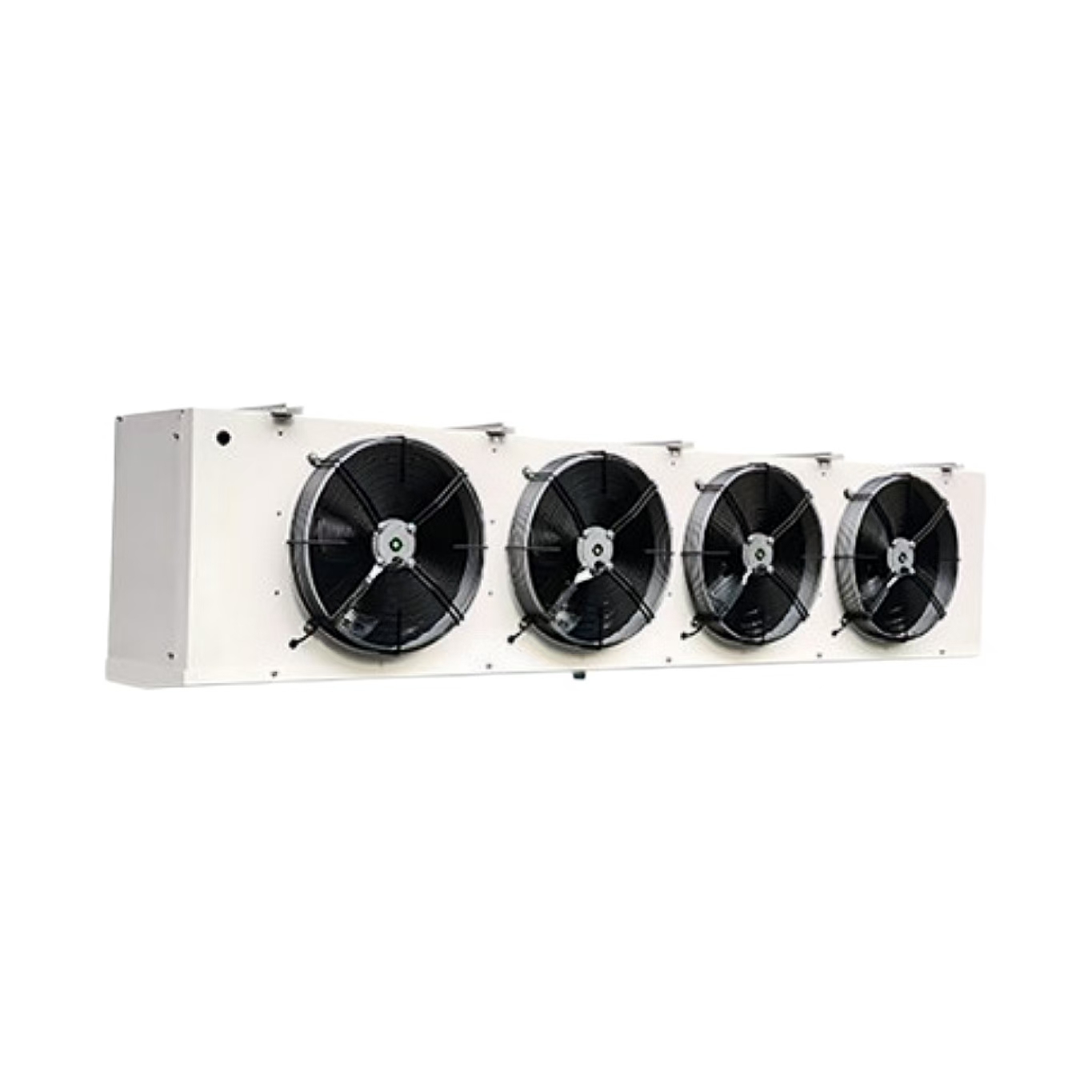 20P Cold Storage Intelligent Unit