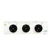 Water Defrosting Series Unit Coolers