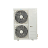 KL series box-type condensing unit