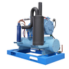 DS Series Bitzer Semi-Hermetic Compressor Water-Cooled Condensing Units