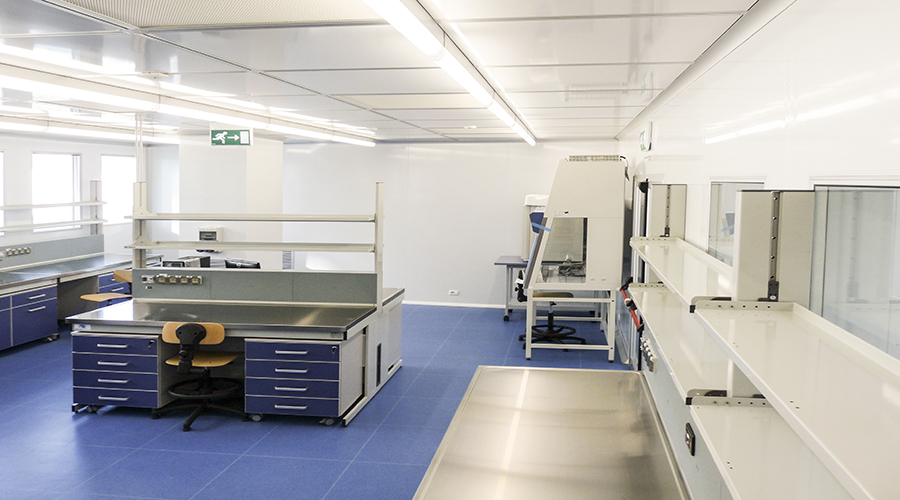 Cleanroom 900x500