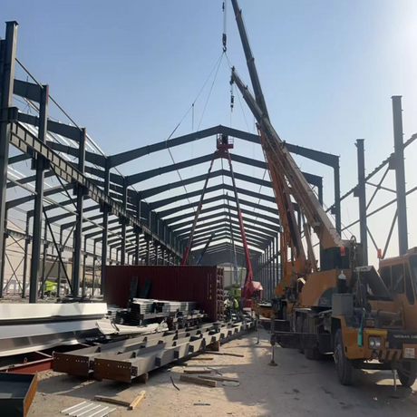 BRD MALAYSIA-steel-structure-construction ARAB_11zon (1).png