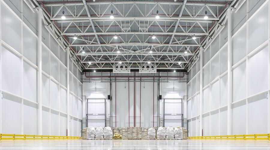 coldroom poultry industry | brdmy