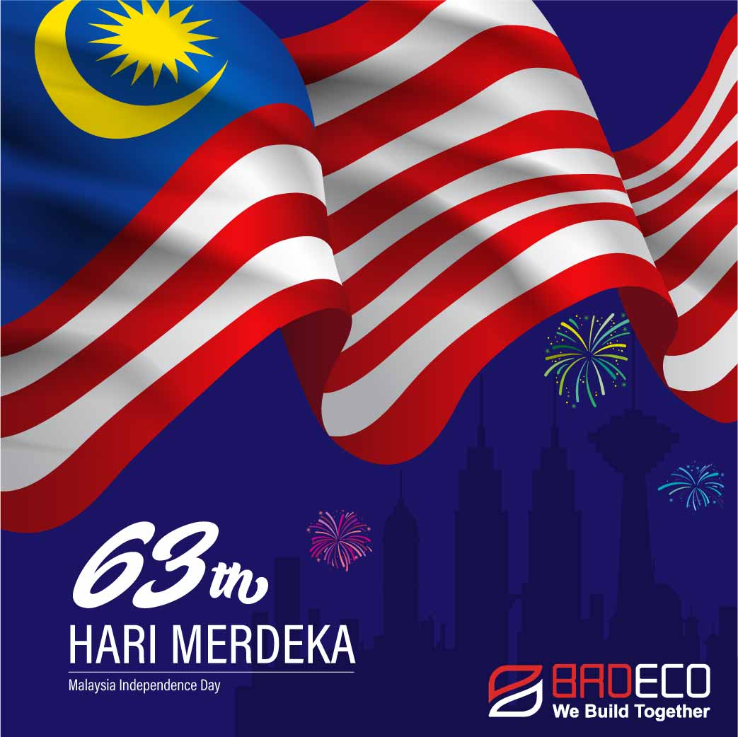 BRD Merdeka-01