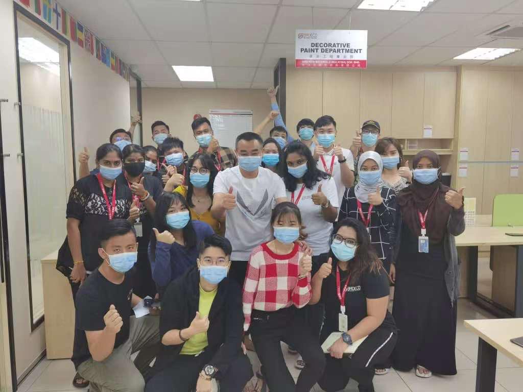 WhatsApp Image 2021-01-07 at 10.45.55 AM