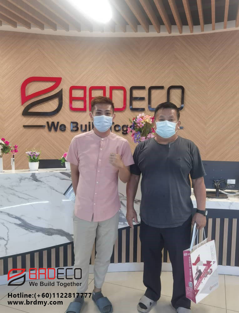 132669771_155819052995340_8829449176525833497_o