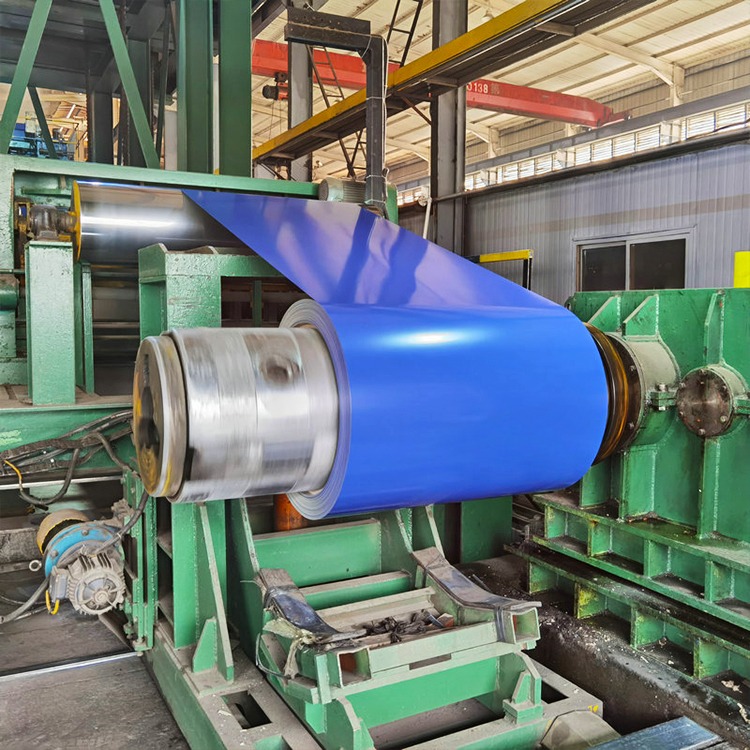 674e7697-2e49-4bc1-ab38-f6b518da770b