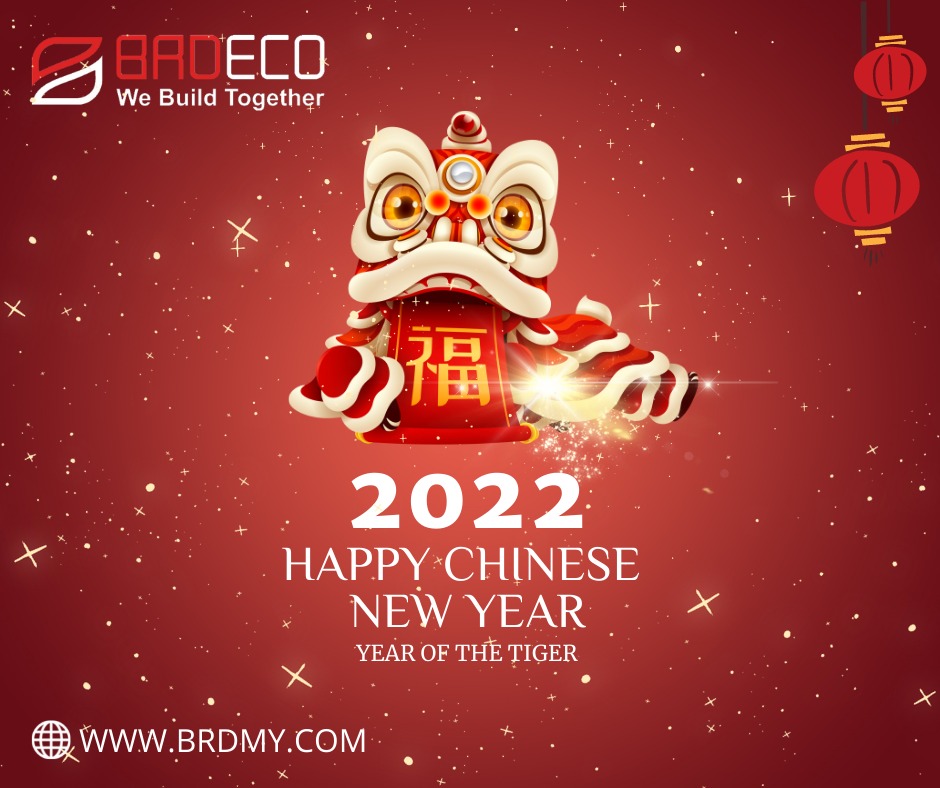 7d00537d-2340-406b-a091-953c1661f547