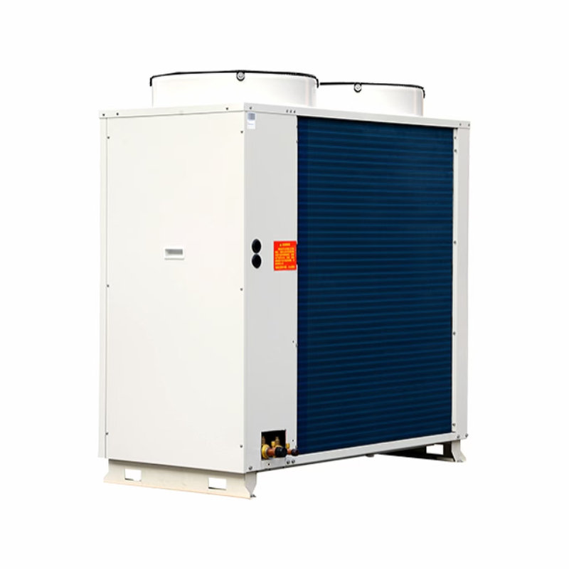 12P Cold Storage Intelligent Unit