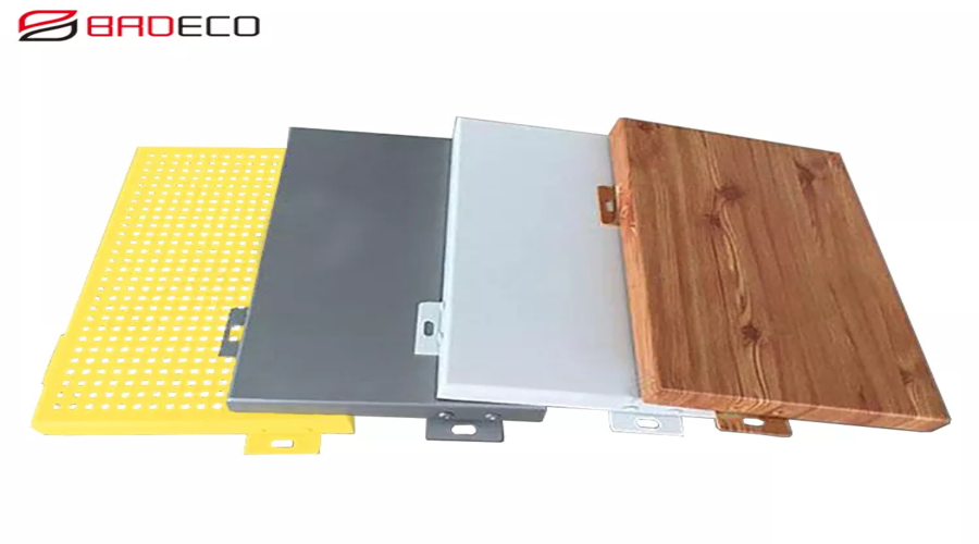 acp (1)
