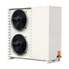 8P Cold Storage Intelligent Unit